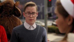 Épisode 6