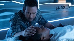 Épisode 8