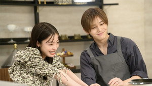 Épisode 4