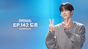 Épisode 142