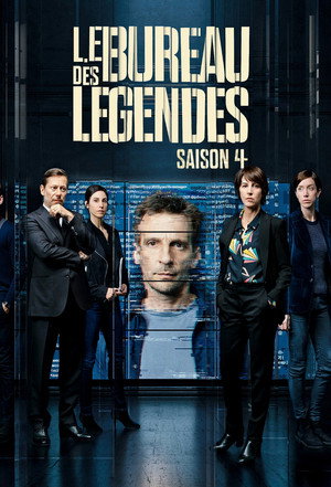 Saison 4