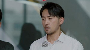Épisode 35