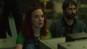 Épisode 6