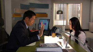 Épisode 25
