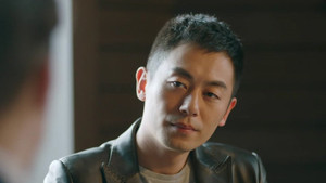 Épisode 44