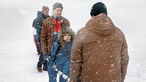 Épisode 1