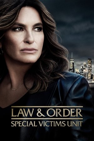 Saison 26