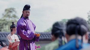 Episode 29
