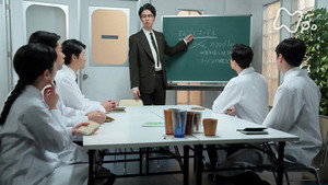 Épisode 131