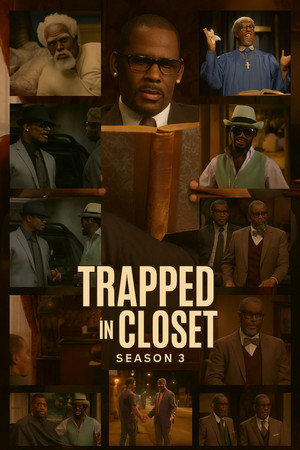 Season 3