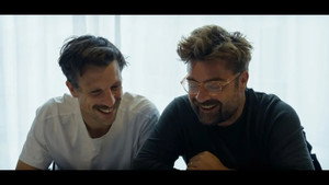 Épisode 7