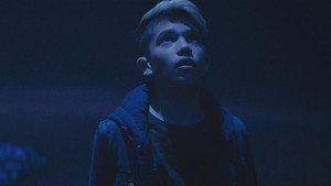 Épisode 2