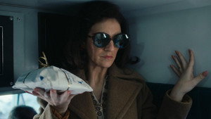 Épisode 3