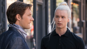 Épisode 9
