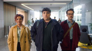Épisode 4