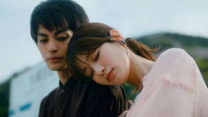 Épisode 5