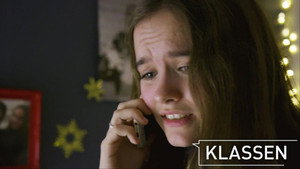 Épisode 71