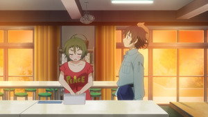 Épisode 3