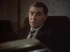 Épisode 7