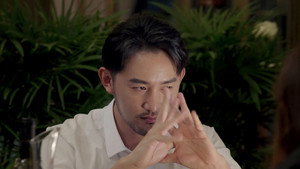 Épisode 1