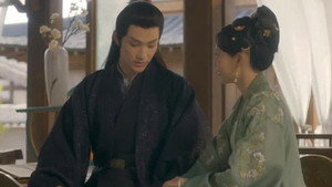 Épisode 9