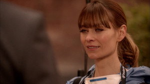 Épisode 5