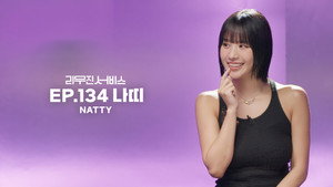 Épisode 134