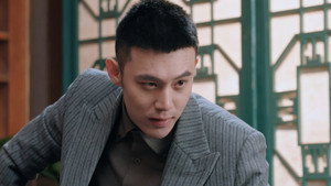 Episode 20