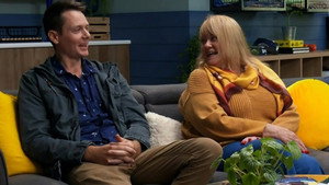Épisode 9