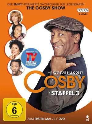 Saison 3