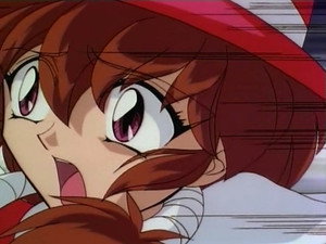 Épisode 21