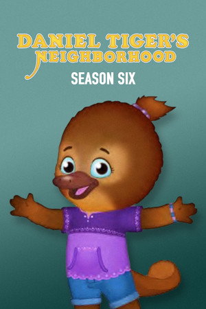Saison 6