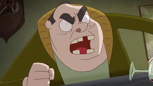 Spartacul