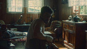 Épisode 7