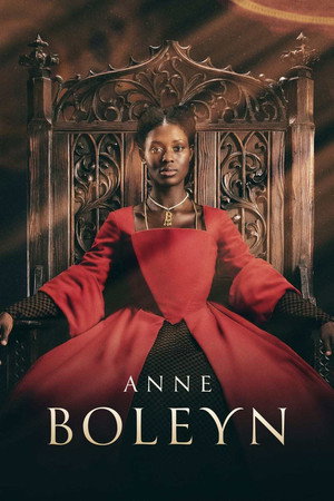 Saison 1