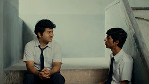 Épisode 6