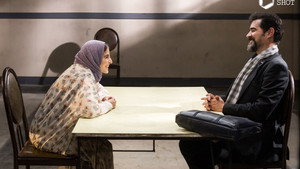 Episode 08
