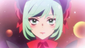 Épisode 13