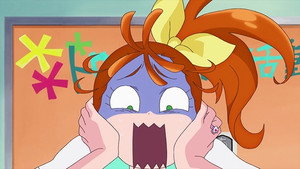 Épisode 20