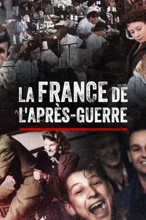 Saison 1
