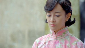 Épisode 34