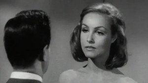 Boy Meets Girl