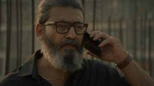 Épisode 2