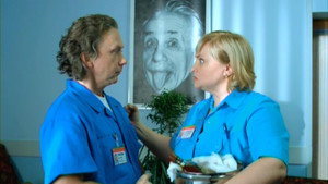 Épisode 9
