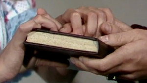 Épisode 72