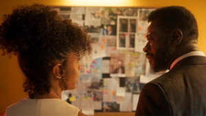 Épisode 49