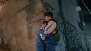 Épisode 15