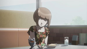 Épisode 11