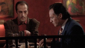 Épisode 11
