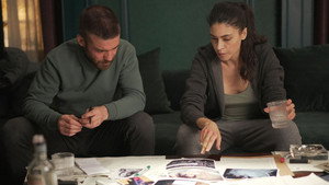 Épisode 5